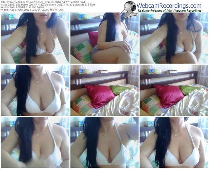 zbiornik-bisnes_woman-webcam-show-04_27_2016-14_19_18