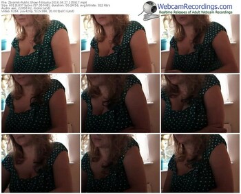 zbiornik-lilou4u-webcam-show-04_27_2016-13_59_17