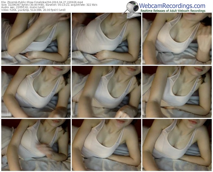 zbiornik-malinka234-webcam-show-04_27_2016-22_09_26