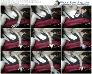 zbiornik-mlodakobietka-webcam-show-04_27_2016-06_29_09