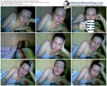 zbiornik-nika02-webcam-show-04_27_2016-03_19_05