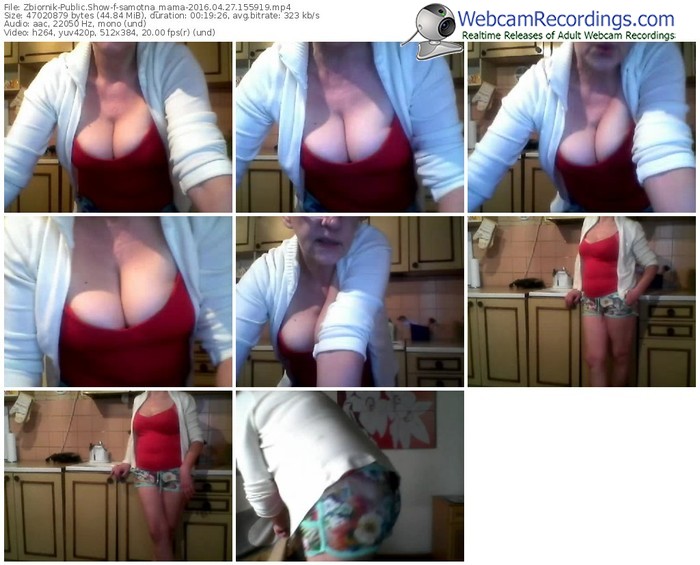 zbiornik-samotna_mama-webcam-show-04_27_2016-15_59_19