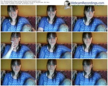 zbiornik-wiola_40-webcam-show-04_27_2016-02_29_04