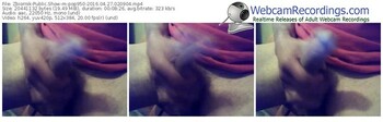 zbiornik-pop950-webcam-show-04_27_2016-02_09_04
