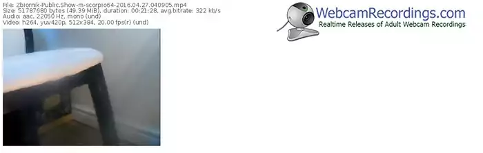 zbiornik-scorpio64-webcam-show-04_27_2016-04_09_05