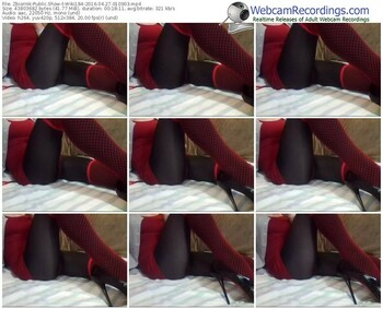 zbiornik-wiki184-webcam-show-04_27_2016-01_09_03