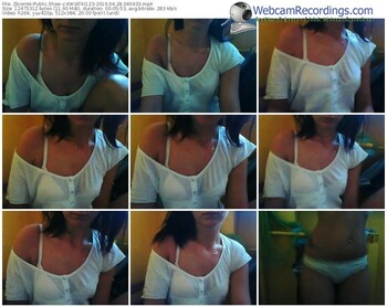 zbiornik-kwiatki123-webcam-show-04_28_2016-04_04_33