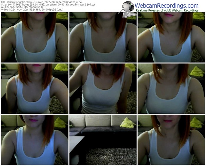 zbiornik-naked_2015-webcam-show-04_28_2016-08_49_38