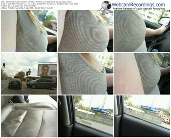 zbiornik-para_wawa_22-webcam-show-04_28_2016-12_34_42