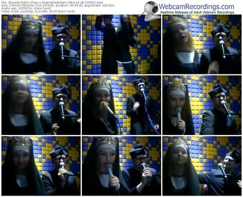 zbiornik-prawienieskalani-webcam-show-04_28_2016-23_39_53