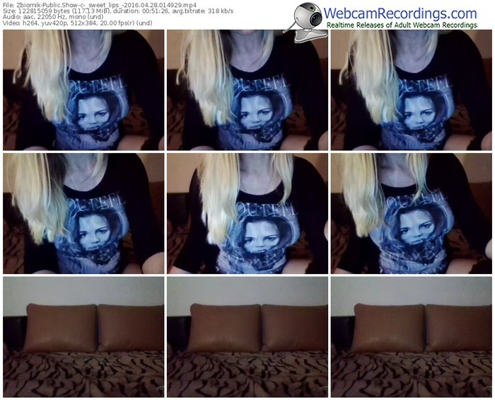 zbiornik-_sweet_lips_-webcam-show-04_28_2016-01_49_29