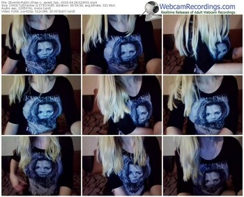 zbiornik-_sweet_lips_-webcam-show-04_28_2016-02_44_31