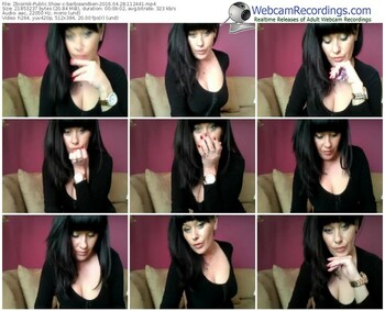 zbiornik-barbieandken-webcam-show-04_28_2016-11_24_41
