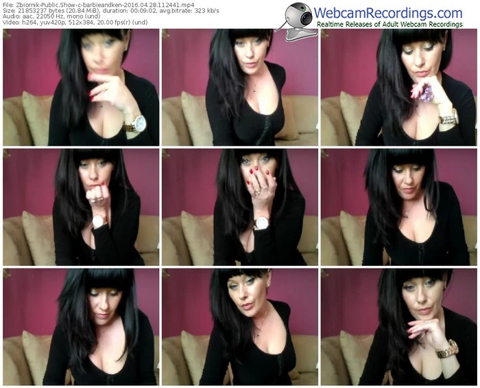 zbiornik-barbieandken-webcam-show-04_28_2016-11_24_41