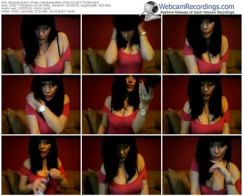 zbiornik-barbieandken-webcam-show-04_28_2016-17_14_48