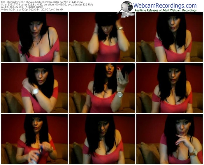 zbiornik-barbieandken-webcam-show-04_28_2016-17_14_48
