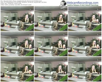 zbiornik-beatkaislawek-webcam-show-04_28_2016-00_49_29