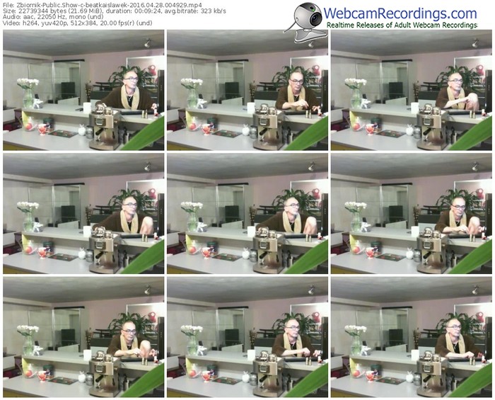zbiornik-beatkaislawek-webcam-show-04_28_2016-00_49_29