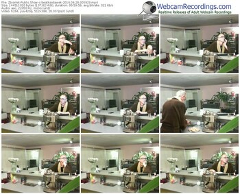 zbiornik-beatkaislawek-webcam-show-04_28_2016-00_59_29