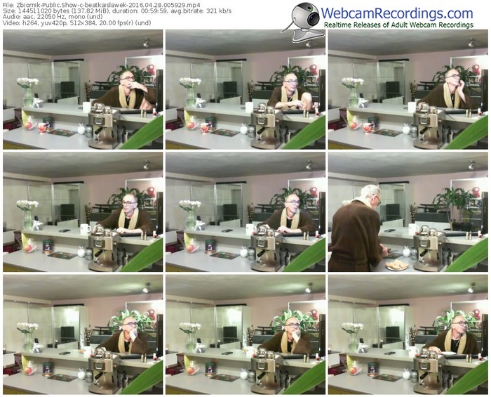 zbiornik-beatkaislawek-webcam-show-04_28_2016-00_59_29