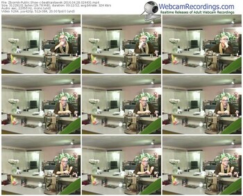 zbiornik-beatkaislawek-webcam-show-04_28_2016-02_44_31