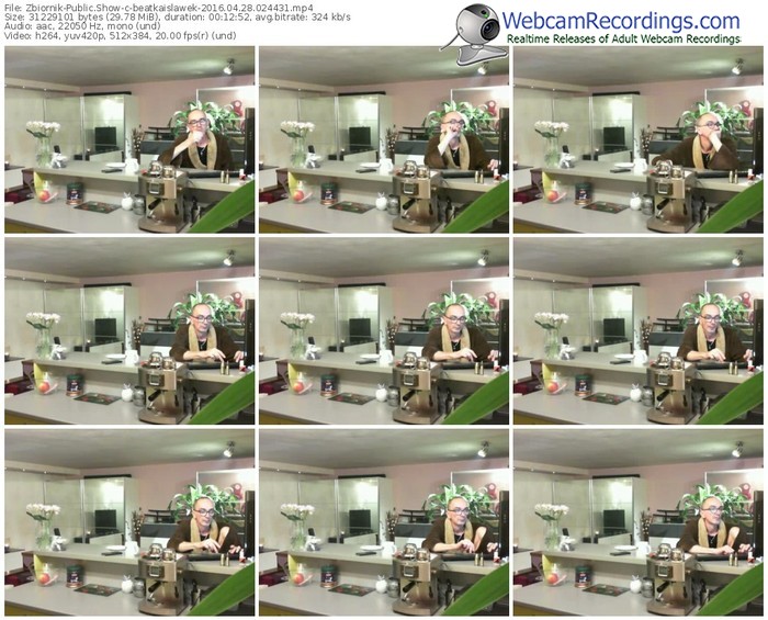 zbiornik-beatkaislawek-webcam-show-04_28_2016-02_44_31