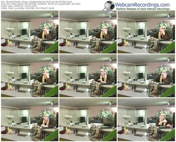 zbiornik-beatkaislawek-webcam-show-04_28_2016-02_59_32
