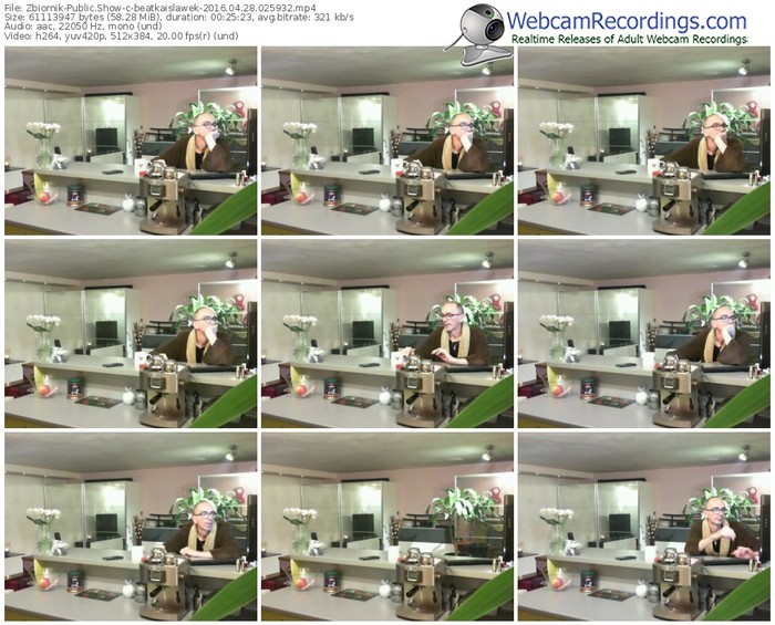 zbiornik-beatkaislawek-webcam-show-04_28_2016-02_59_32