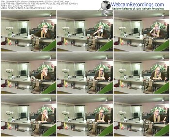 zbiornik-beatkaislawek-webcam-show-04_28_2016-03_29_32
