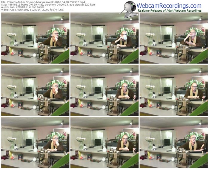 zbiornik-beatkaislawek-webcam-show-04_28_2016-03_29_32