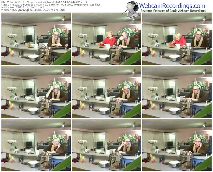 zbiornik-beatkaislawek-webcam-show-04_28_2016-04_04_33