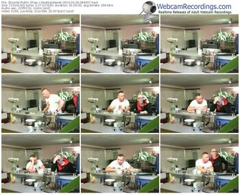 zbiornik-beatkaislawek-webcam-show-04_28_2016-08_49_37
