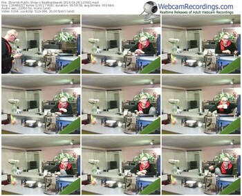 zbiornik-beatkaislawek-webcam-show-04_28_2016-12_09_42