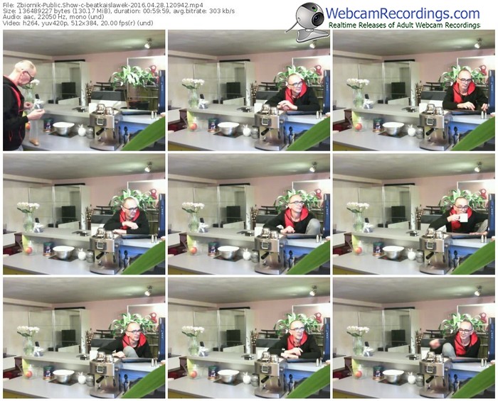 zbiornik-beatkaislawek-webcam-show-04_28_2016-12_09_42