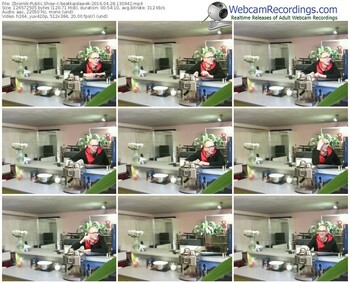 zbiornik-beatkaislawek-webcam-show-04_28_2016-13_09_42