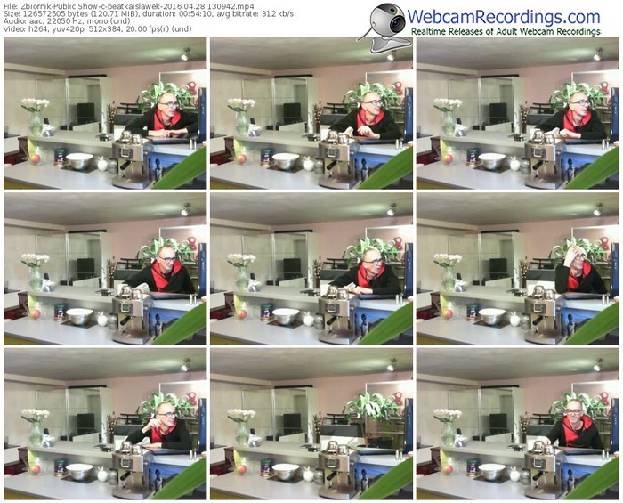 zbiornik-beatkaislawek-webcam-show-04_28_2016-13_09_42