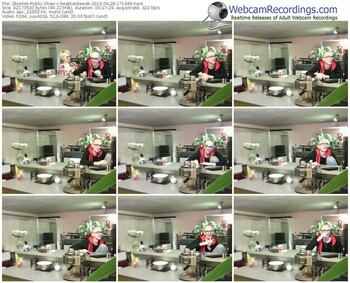 zbiornik-beatkaislawek-webcam-show-04_28_2016-17_14_48