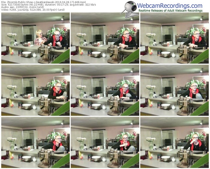 zbiornik-beatkaislawek-webcam-show-04_28_2016-17_14_48