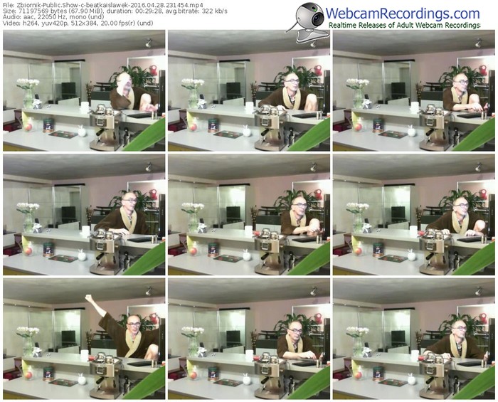 zbiornik-beatkaislawek-webcam-show-04_28_2016-23_14_54