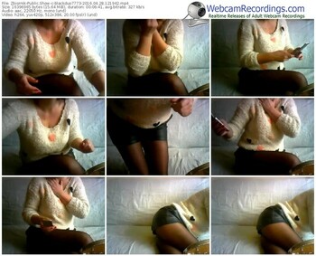zbiornik-blackduo7773-webcam-show-04_28_2016-12_19_42