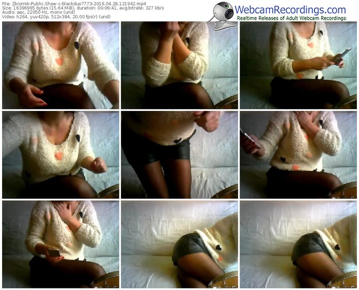 zbiornik-blackduo7773-webcam-show-04_28_2016-12_19_42
