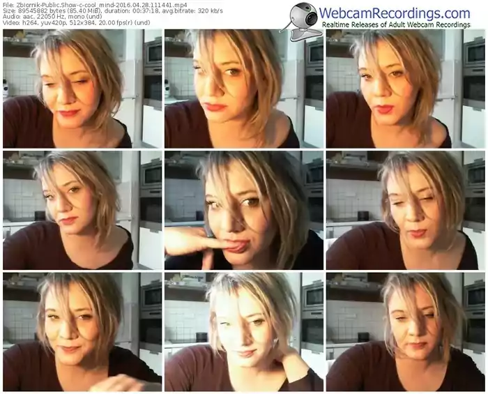 zbiornik-cool_mind-webcam-show-04_28_2016-11_14_41