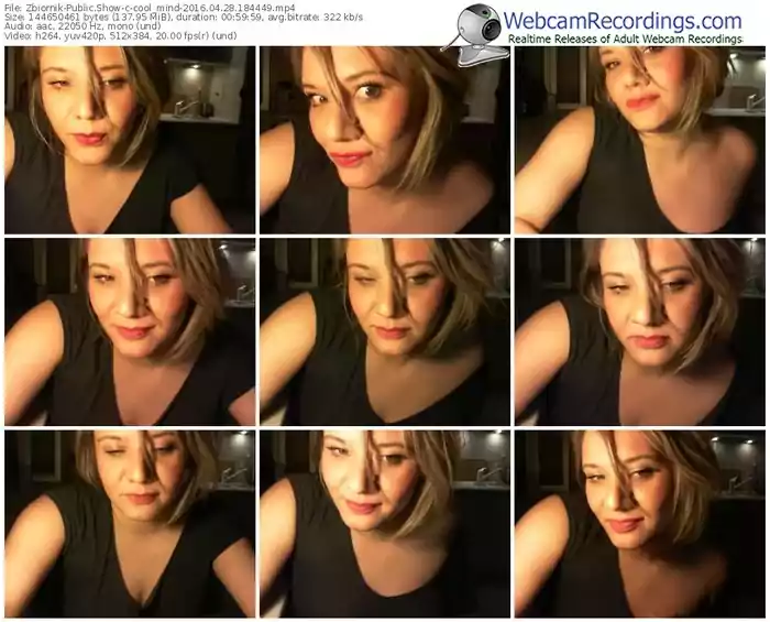 zbiornik-cool_mind-webcam-show-04_28_2016-18_44_49