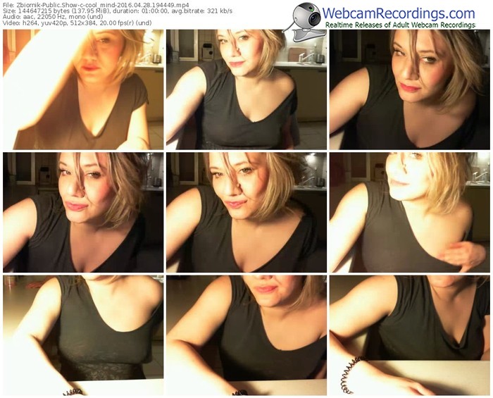 zbiornik-cool_mind-webcam-show-04_28_2016-19_44_49