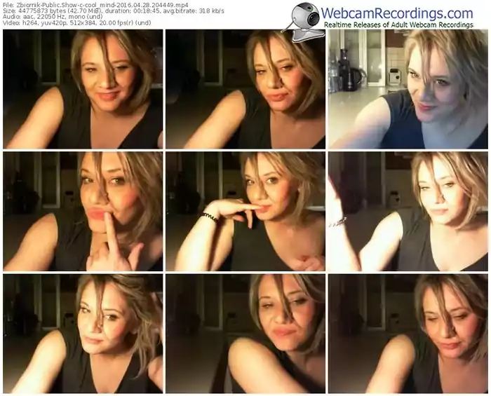 zbiornik-cool_mind-webcam-show-04_28_2016-20_44_49