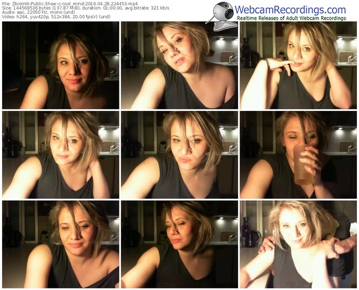 zbiornik-cool_mind-webcam-show-04_28_2016-22_44_53