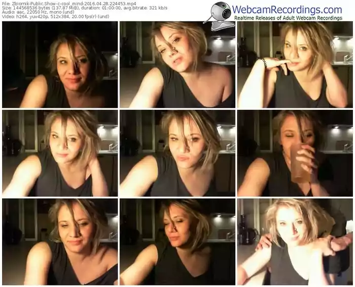 zbiornik-cool_mind-webcam-show-04_28_2016-22_44_53