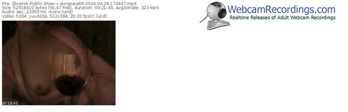 zbiornik-europara69-webcam-show-04_28_2016-17_04_47