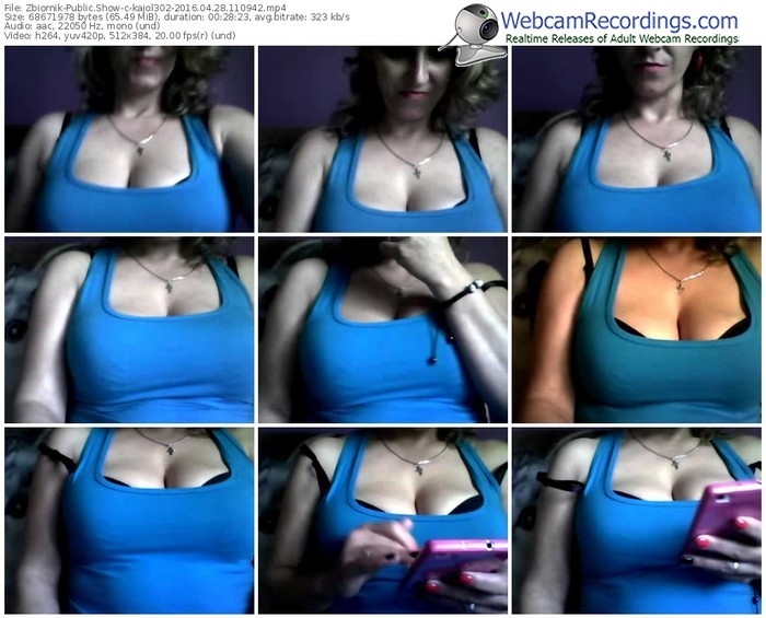zbiornik-kajol302-webcam-show-04_28_2016-11_09_42