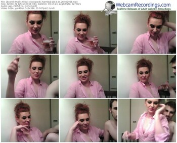 zbiornik-kociaczek_hannibal-webcam-show-04_28_2016-00_29_28